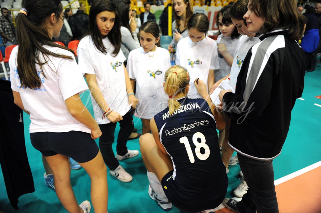 Pavia Villa Cortese (44)